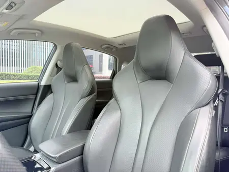 catalog-car-18