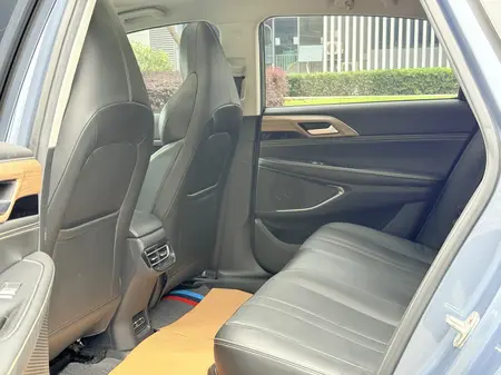 catalog-car-19