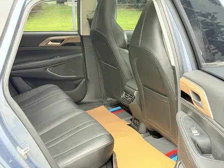 catalog-car-20