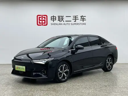 catalog-car-1