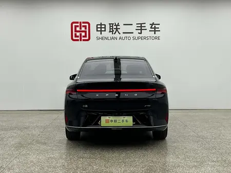 catalog-car-5