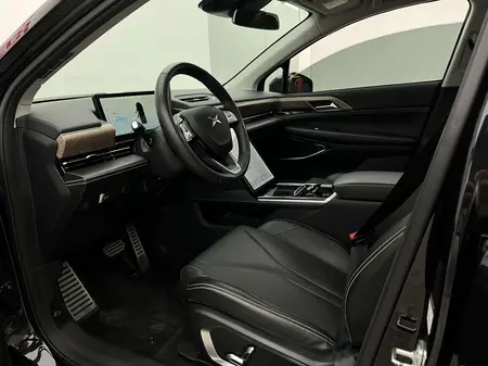 catalog-car-10