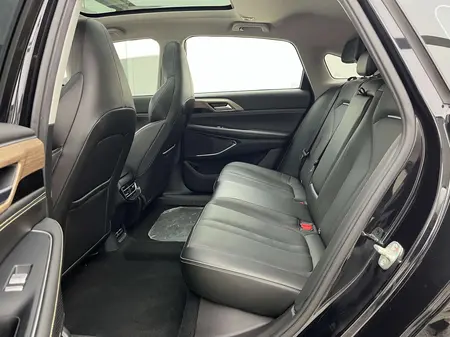catalog-car-11