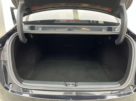 catalog-car-12