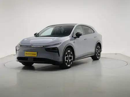 catalog-car-1