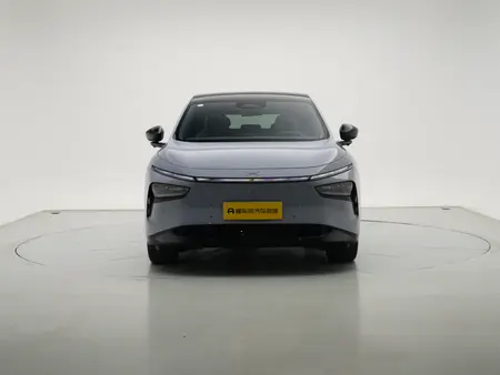 catalog-car-2