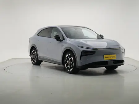 catalog-car-3
