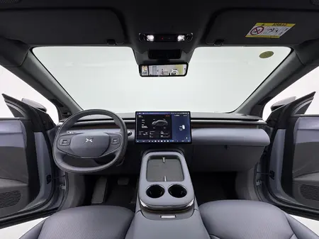 catalog-car-14