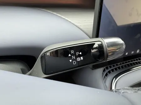 catalog-car-16