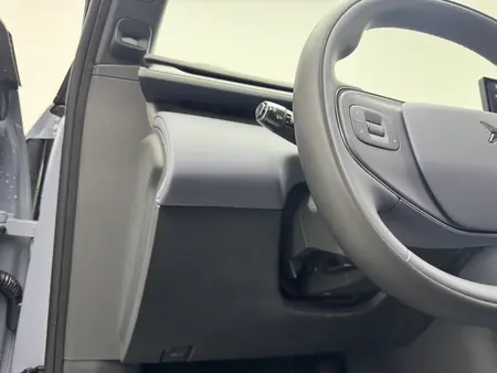 catalog-car-17