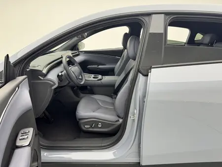catalog-car-18