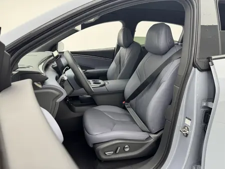 catalog-car-19