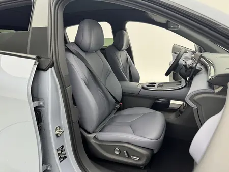 catalog-car-20