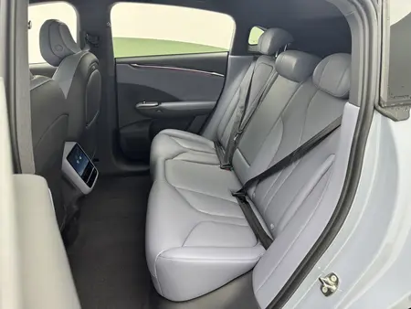 catalog-car-22