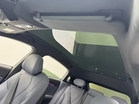 catalog-car-23