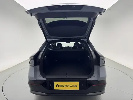 catalog-car-27