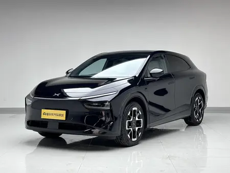 catalog-car-1
