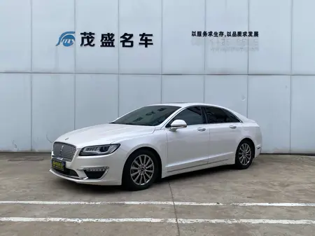 catalog-car-1