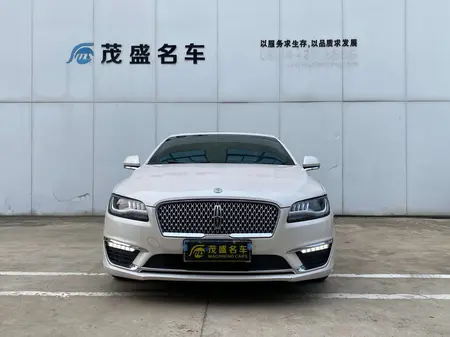 catalog-car-2