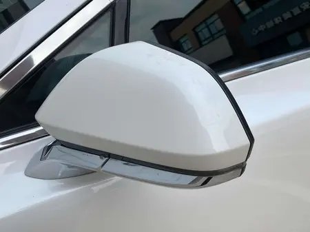 catalog-car-10