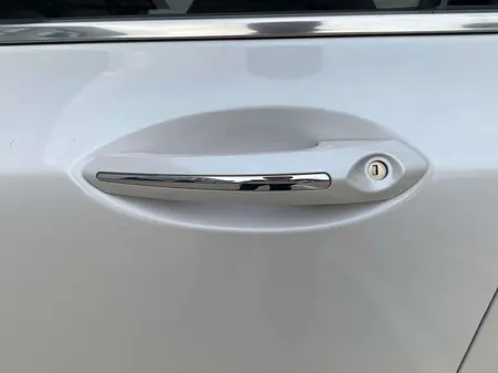 catalog-car-11