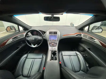 catalog-car-12