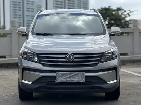 catalog-car-2