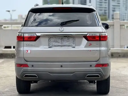 catalog-car-5