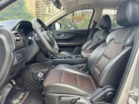 catalog-car-8