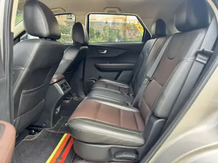 catalog-car-9