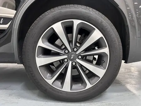 catalog-car-9