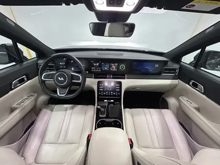 catalog-car-14