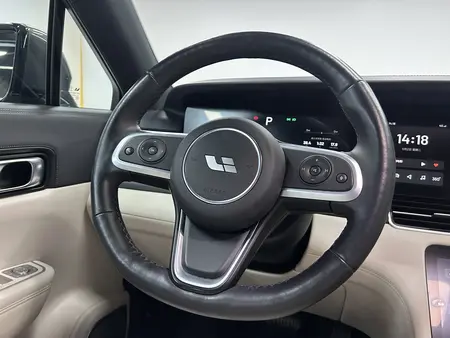 catalog-car-16