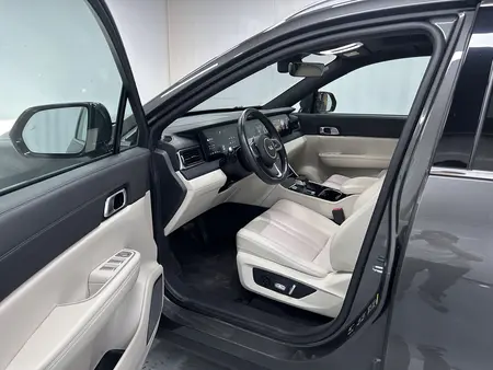 catalog-car-17