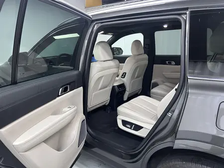 catalog-car-18