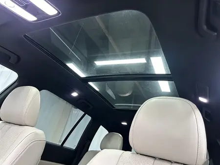 catalog-car-19