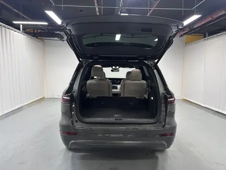 catalog-car-20