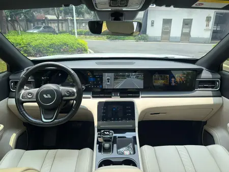 catalog-car-11
