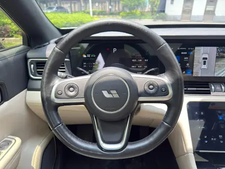catalog-car-13