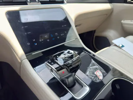 catalog-car-14