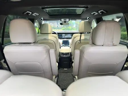 catalog-car-15