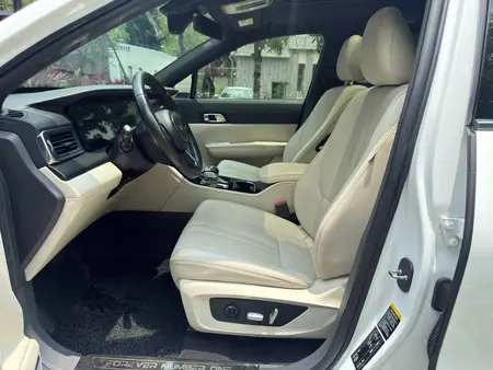 catalog-car-16