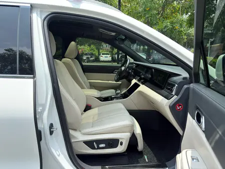 catalog-car-17