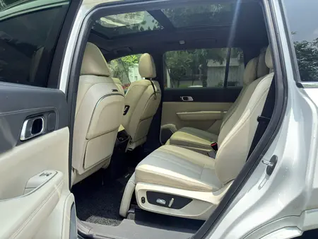 catalog-car-18