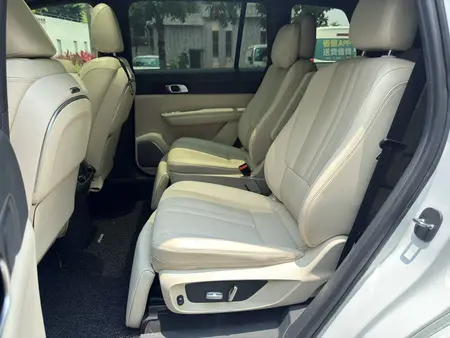catalog-car-19