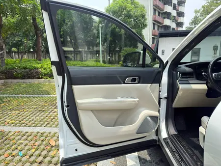 catalog-car-20