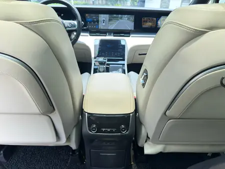 catalog-car-21