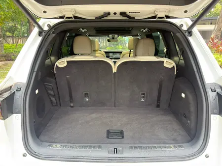 catalog-car-22
