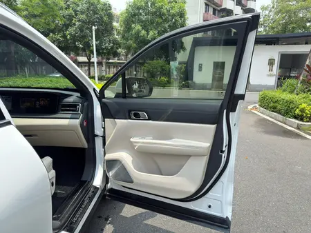 catalog-car-23