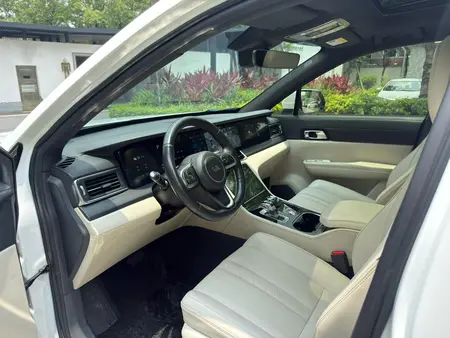 catalog-car-24